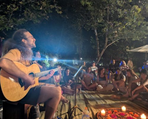 993defec-2aab-4129-9334-eb801eeea9dc