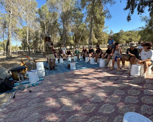 c089fe46-d1e1-45d5-a1d5-eb6e02fbe91d